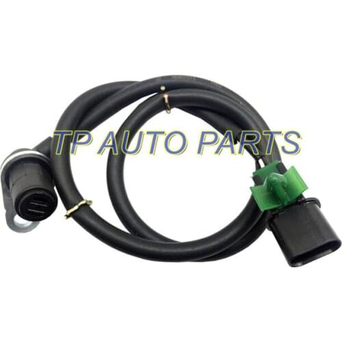 ABS Wheel Speed Sensor Rear Right for Mitsubi-shi Montero Pajero Shogun OEM MR407271