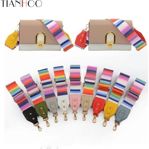 BDTHOOO Women's Cloth Bags
