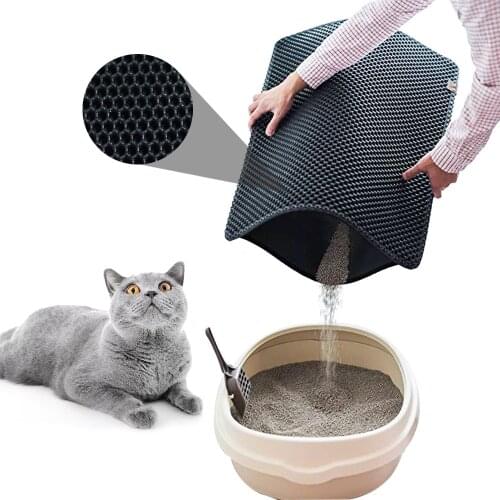 Dahomemon Furniture, Carriers For Cats
