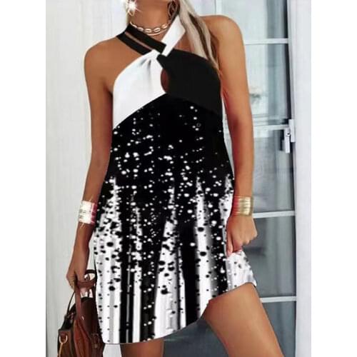 Модные купальники Gefevoqe China At AliExpress