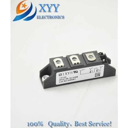 MCC56-08IO8B MCC56-12IO8B MCC56-14IO8B MCC56-16IO8B MCC56-18IO8B NEW IN STOCK