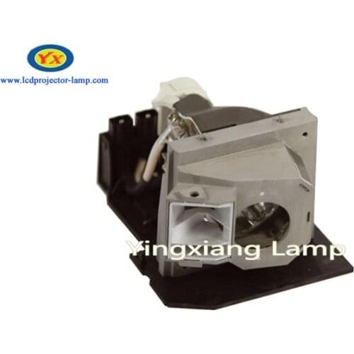 Projector Lamp Bulbs With Case SP-LAMP-033 for IN10 M6 M2 M2+ LP70+ LP70 Projectors