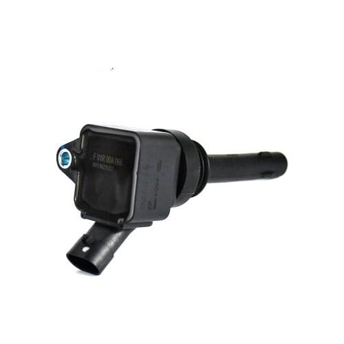 M4 m5 m3 2.0vvt ignition plug for FOR JAC REFINE S2 S3 S5 M3 M4 M5 2.0L 1.5L WITH TURBO (2014-) F01R00A066 16081514