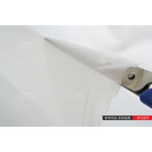 Nylon Filter Cloth 100 mesh / In 150 Micron Gauze Water Soybeans Paint Screen Coffee Wine Net Fabric Industrial filter Mesh