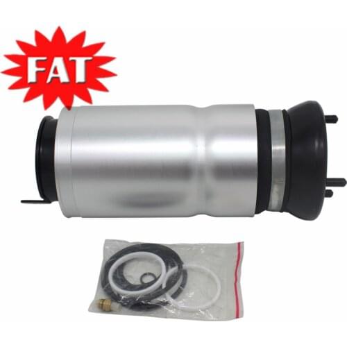 Front Air Suspension Spring Bag For Land Rover Discovery 3 4 (L319) Range Rover Sport (L320) without ADS RNB501580 RNB501250