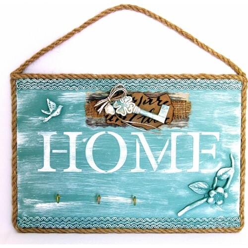 Крючки для дома UFAK DOKUNUŞLAR China At AliExpress