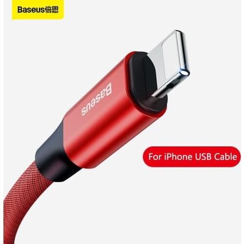 For apple lightning usb charger cable for iPhone 11 xs max xr 8 7 6s plus 5s ipad usb charging data cable 0.5m 1m 2m 3m 5m short