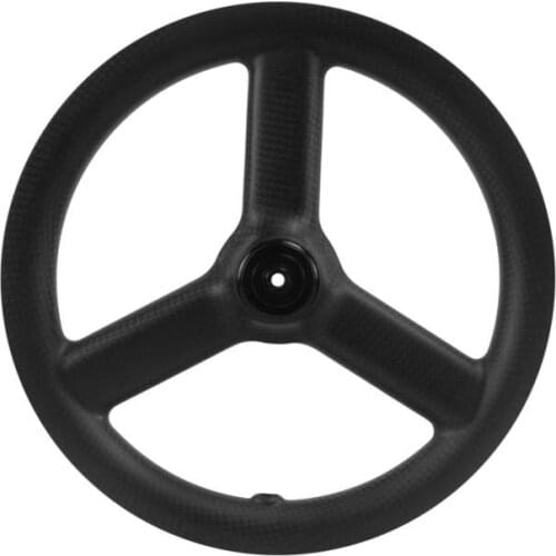 WIND BREAK Bicycle Brakes