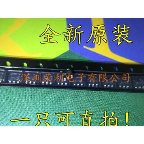 100% New&original RT8059GJ5 RT8059 Marking BQ= SOT23-5 BOM