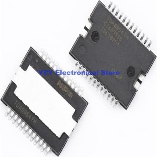 100PCS/LOT HSOP-24 Brand New Original Integrated Circuits TDA8954TH