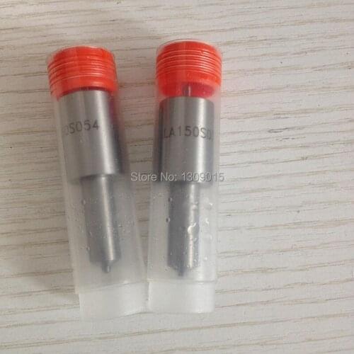 Fuel injection nozzle DLLA150S054 diesel nozzle