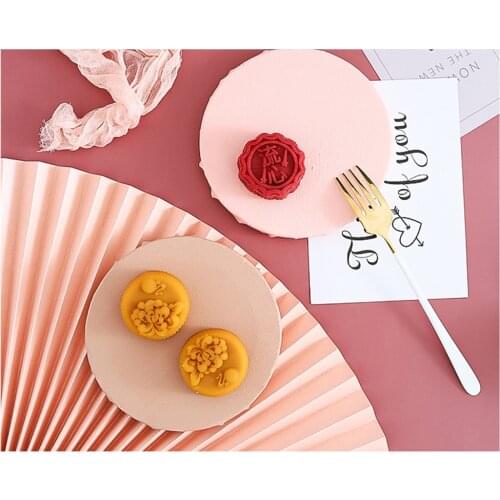 Комплекты для фотостудий HitTime China At AliExpress