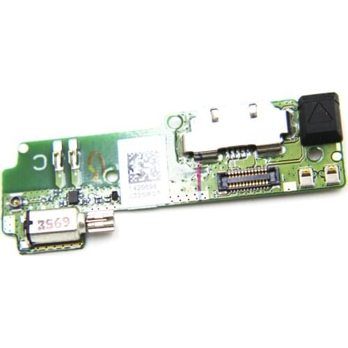 IPARTSFIXFIX Xperia XA China