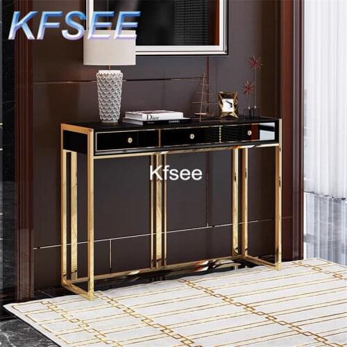 Ngryise excavating machine new species children big toy can seat in it