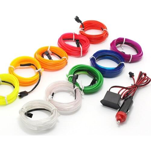 Decorative Lighting LINMANYI China