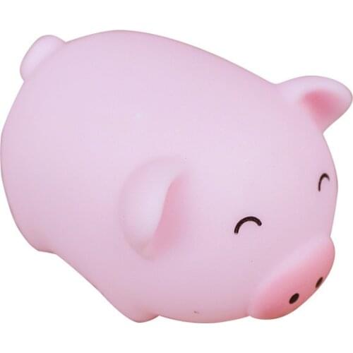 MAKIMAMA Stress Relief Toys