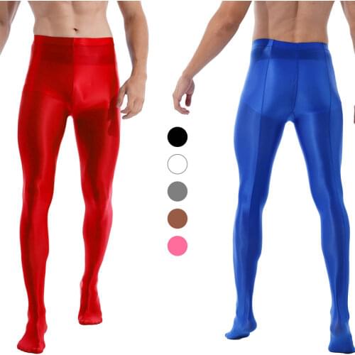Metelam Men's Pajama Pants