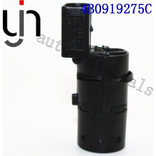 NEW PDC parking sensor parking aid suitable 4B0919275C for Audi A4 B6 A6 C5 Allroad