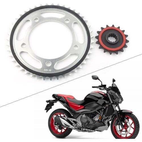 OLPAY Gears And Drives