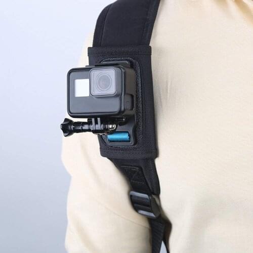 PATCHSKY Photo Accessories