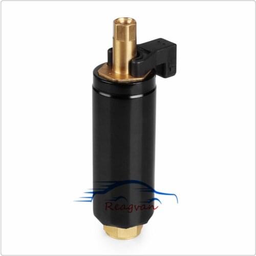 Oil Pumps Reagvan China