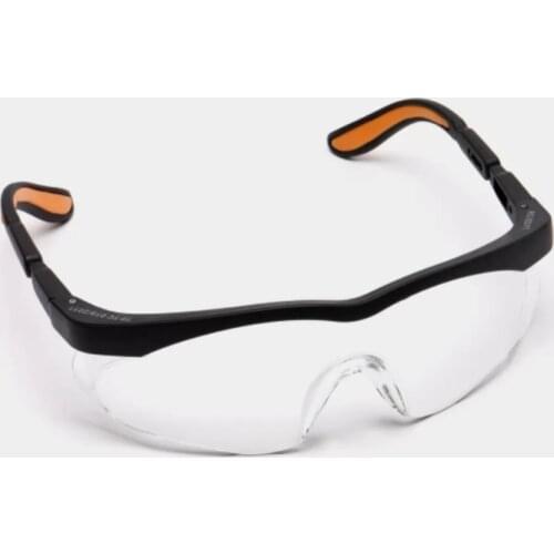 РУСОКО Safety And Security Products