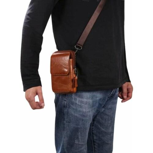 SZLHRSD Huawei Honor 8X Phone Cases