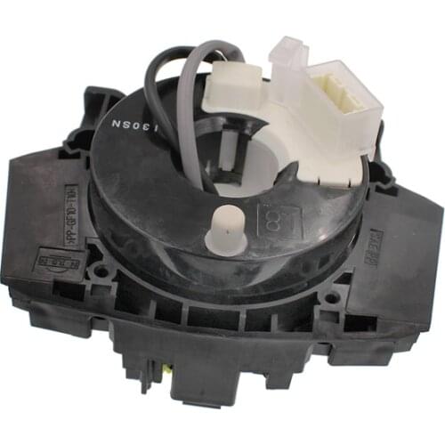 High Quality 25567-5X00A 255675X00A 25567-ET025 B5567-JD00A 25567-EB60A For Nissan 350Z 370Z Versa Murano Pathfinder Qashqai