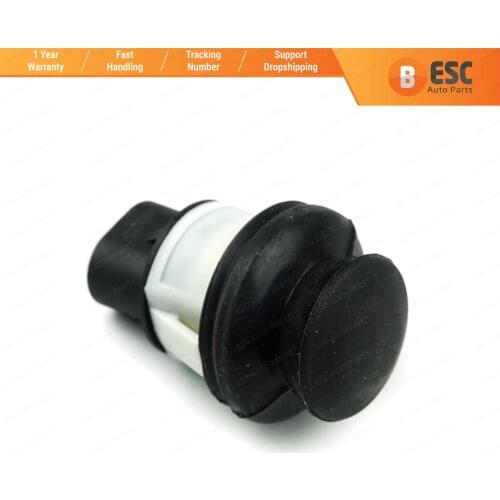 ESC Auto Parts EDP615 Front Door Contact Switch 6N0947563 For Audi VW Seat Ford Galaxy Fast Shipment Ship From Turkey