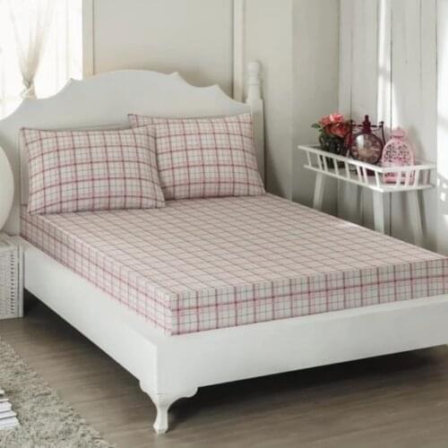 Простыни Bermeks China At AliExpress