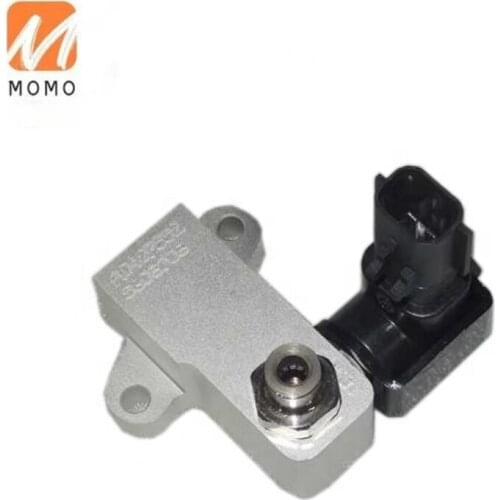 Cummins diesel engine urea dosing pump air control valve 5308708