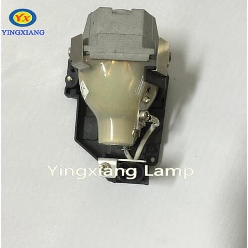Selling Well All Over The World Projector Bulb With Housing LT35LP For Projector LT35