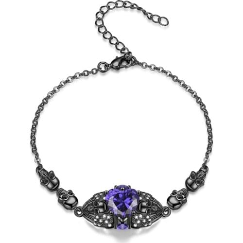 Серебряные браслеты JFCOO China At AliExpress