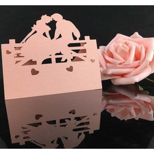 Свадебные украшения Memory Color China At AliExpress