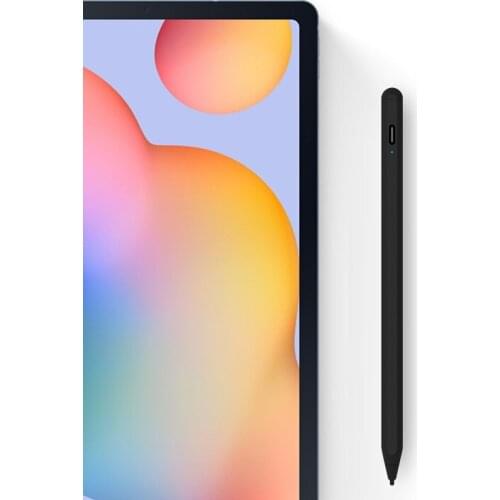 Stylus Pen For Samung Galaxy Tab A6 A7 A 7.0 8.0 9.7 10.1 10.5 10.4 T290 T380 T500 T550 T510 Tablet Pen Pencil Screen Touch Pen