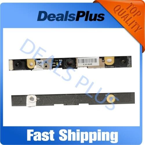 WebCam Camera Board For HP Pavilion DV4-1000 Series
