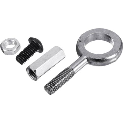 Shaft Locking Screw Replacement Parts for Xiaomi M365 Electric Scooter M365 Parts