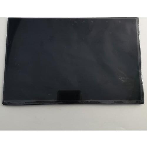 10.1" B101UAN01.7 LCD Display Monitor For Lenovo ThinkPad 10 2 generation lcd screen 1920*1080