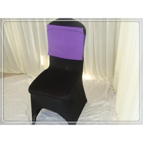 100 chair back cushion poly and spandex double-desk spandex chair bows free shipping