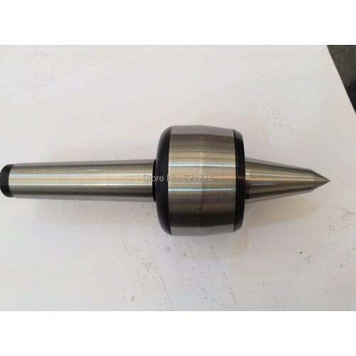 2015 New M11 Precision Live Center M11/106