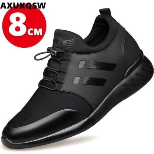 Dance Shoes AXUKQSW China