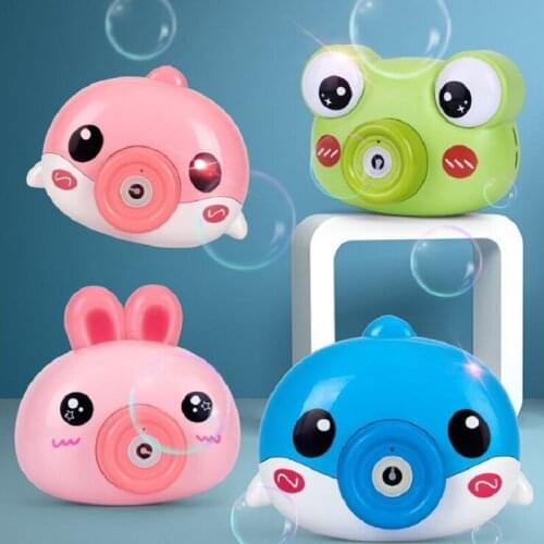 Мыльные пузыри Bubble Wish China At AliExpress