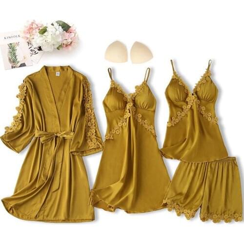 Женские кимоно халаты COTTELLI China At AliExpress