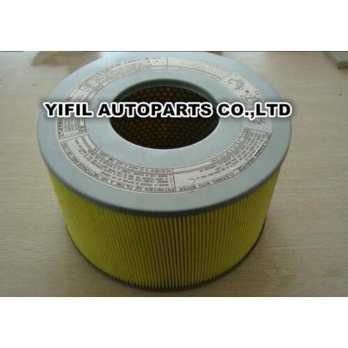 Air Filter 17801-17020 17801-17010 For Lexus LX470 1998-2007,Land Cruiser 1998-2007
