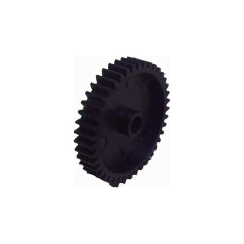 RU5-0577-000 Fuser Drive Gear 31T For HP Laser jet 5200 Laser Printer Spare Parts Fuser Gears
