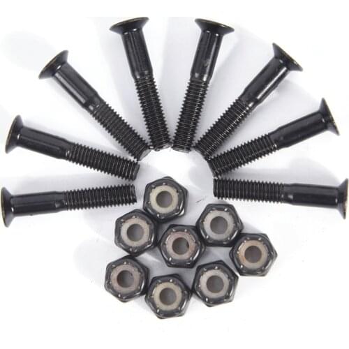 Лонгборды Gmarty China At AliExpress