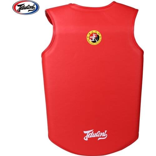 JDUanL Back Corsets