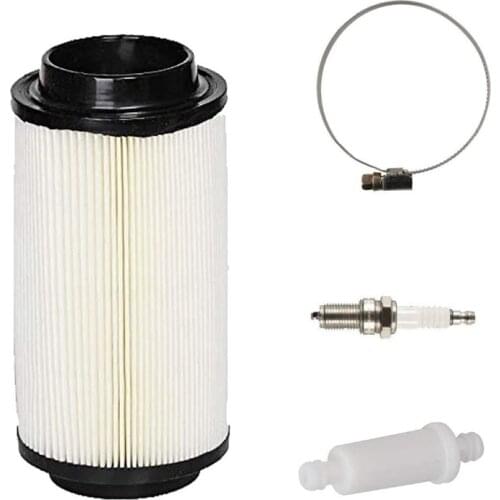 7080595 Air Filter Kit for Polaris Sportsman 400 500 600 700 800 850 7082101