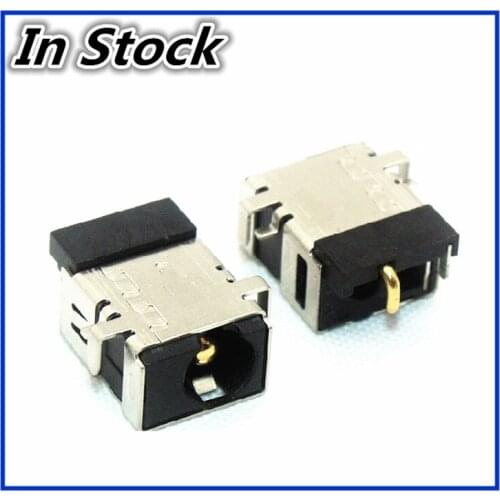 New LAPTOP DC Jack Power Charging Connector Port Socket For Asus F454LAB F454LD F454LDB F455LA