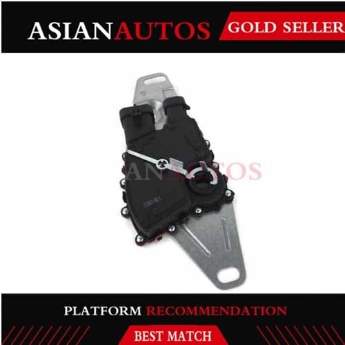Original Transmission Range Sensor Neutral Safety Switch OEM 77947 D74410A 12450016 24229422 D2285A D2263C DR4033